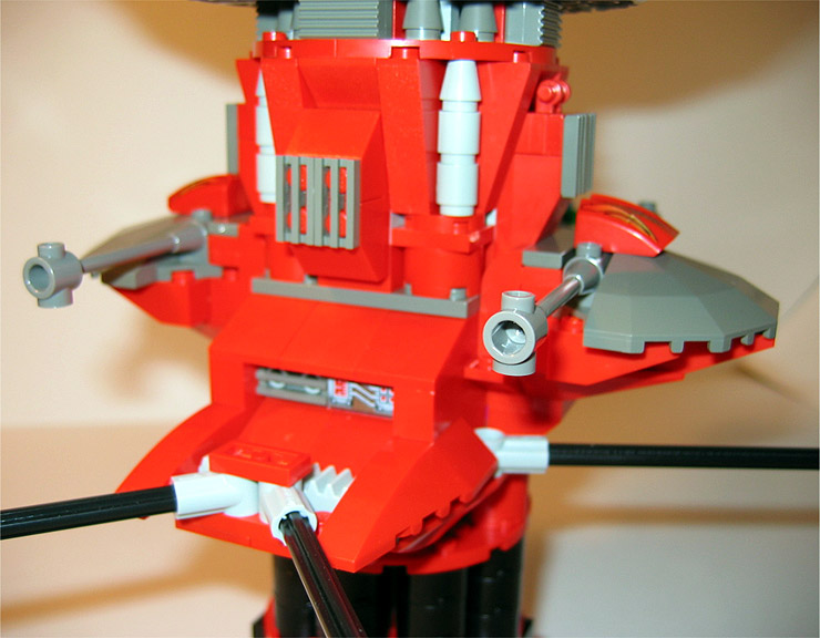 tau12_body4.jpg