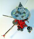 tau02_scanplatform.jpg