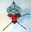 tau06_booms2.jpg