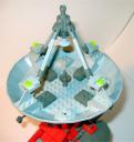 tau08_dishdetail.jpg