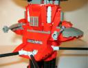 tau12_body4.jpg