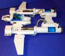 thunder06_strbrd.jpg
