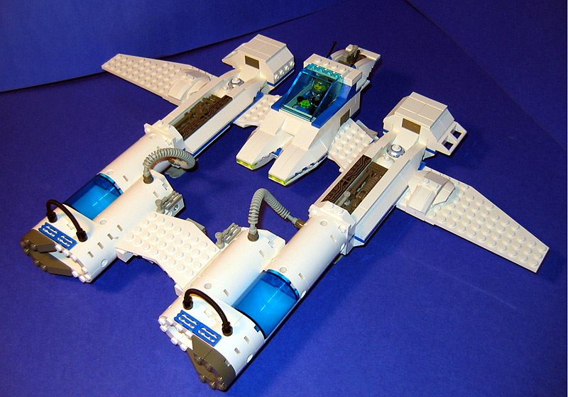 thunder01_portqtr.jpg