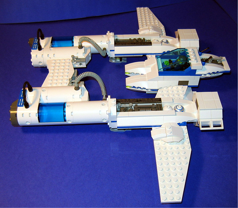 thunder02_port.jpg