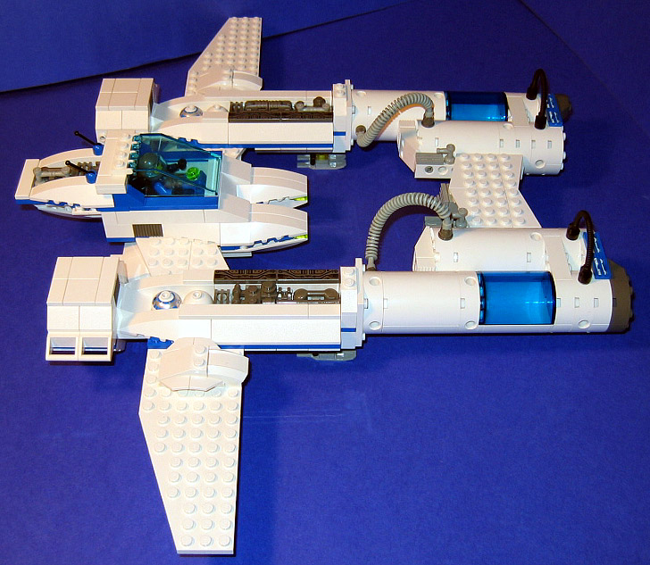 thunder06_strbrd.jpg