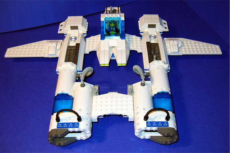 thunder08_fore.jpg