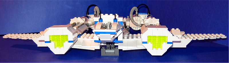thunder12_engines.jpg