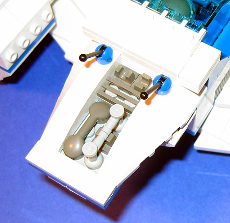 thunder16_aftgreebs.jpg