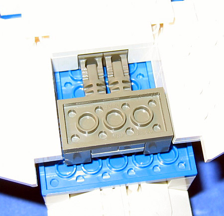 thunder23_rearstow.jpg
