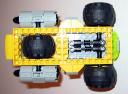 trident13_chassis2.jpg