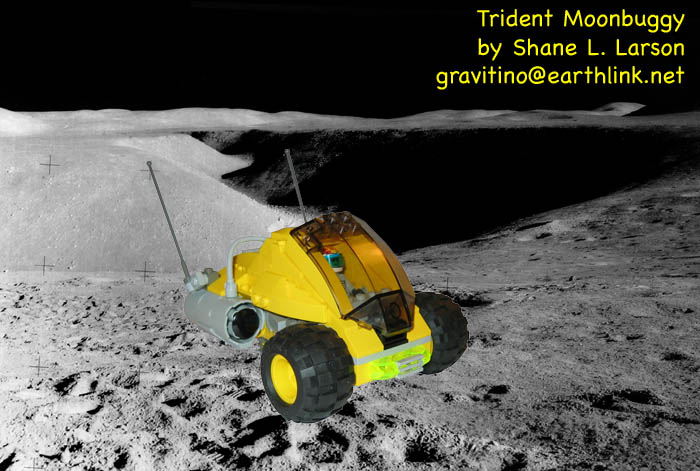 trident00_splash.jpg