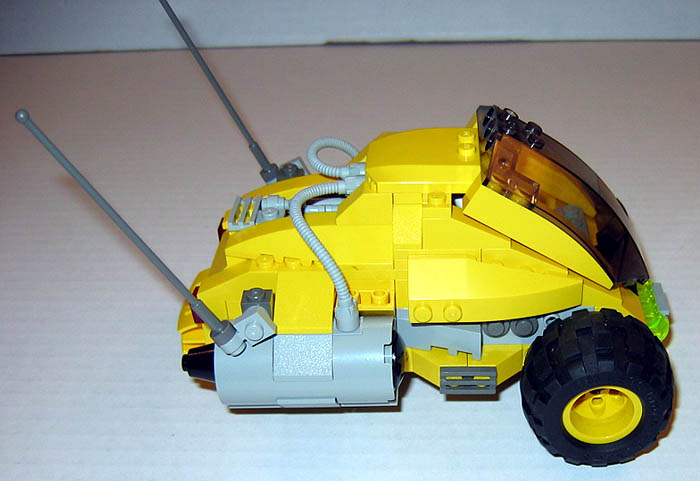 trident02_stbd.jpg