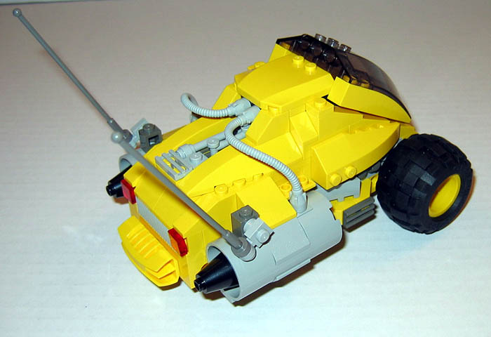trident03_stbdaft.jpg