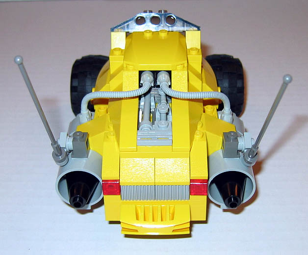 trident04_aft.jpg