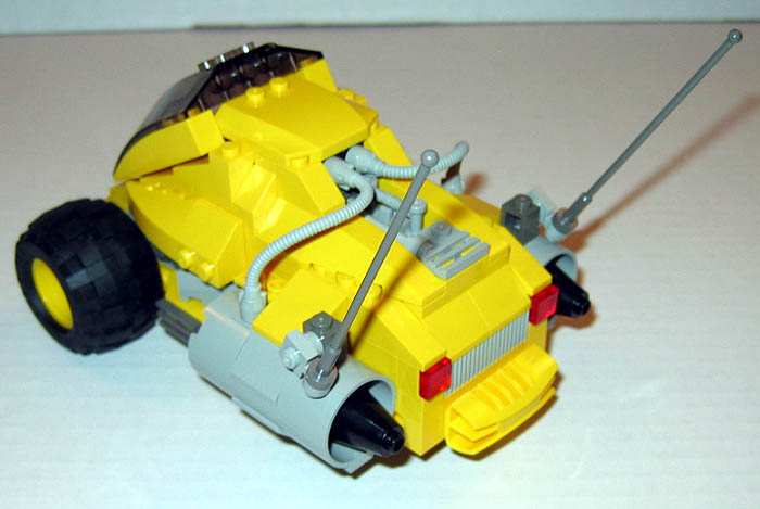 trident05_portaft.jpg