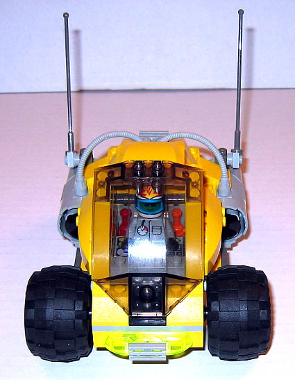 trident08_fore.jpg