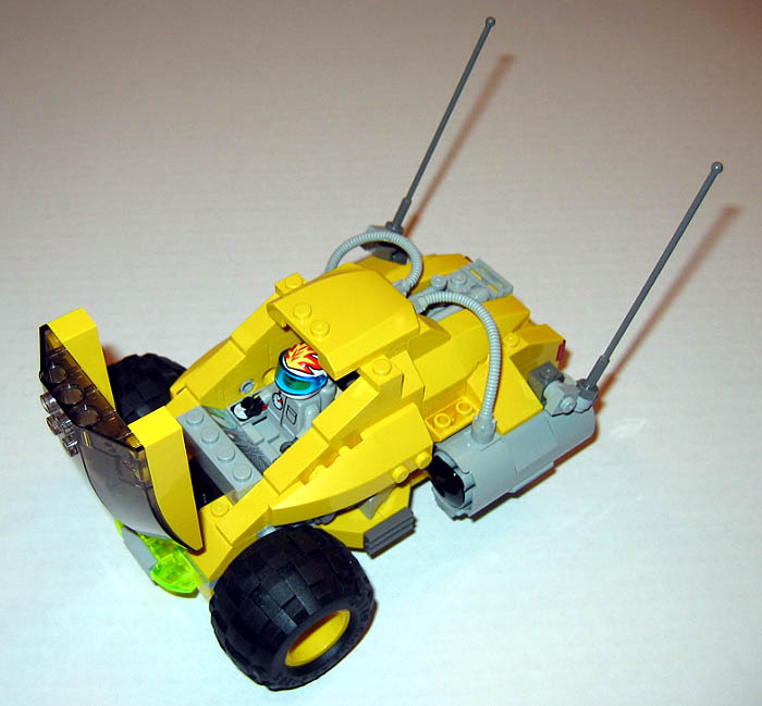 trident09_open1.jpg