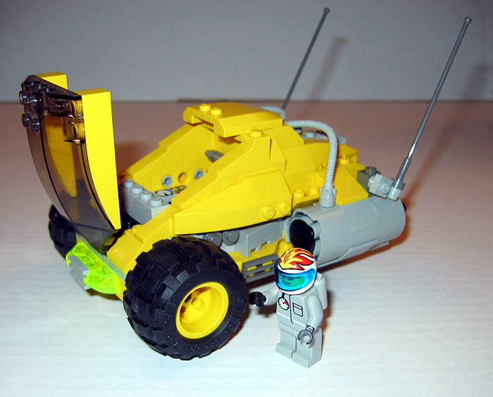 trident10_open2.jpg