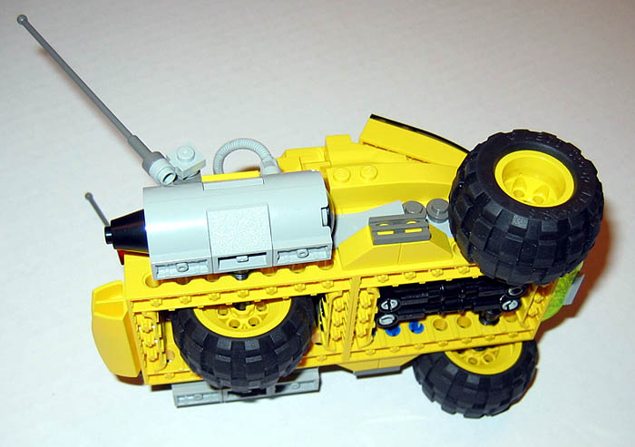 trident12_chassis1.jpg