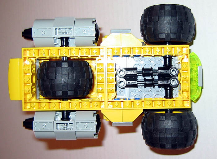 trident13_chassis2.jpg