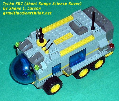 srsr00_aboveport.jpg