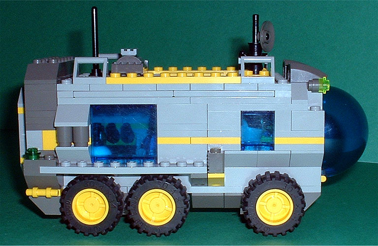srsr02_starboard.jpg