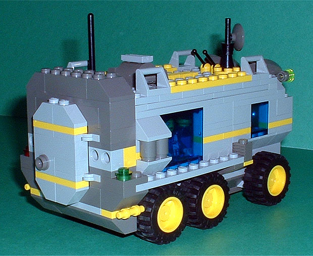 srsr03_starboardaft.jpg