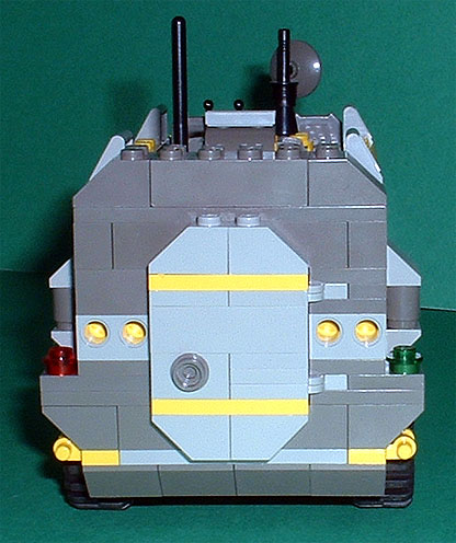 srsr04_aft.jpg