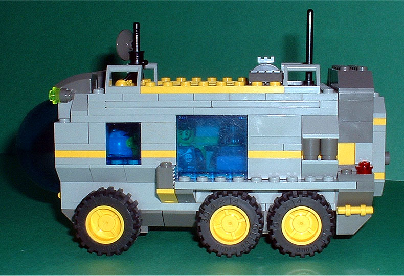 srsr06_port.jpg