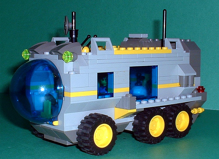 srsr07_portquarter.jpg
