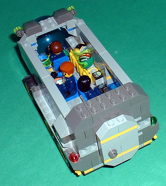 srsr10_opentopportaft.jpg
