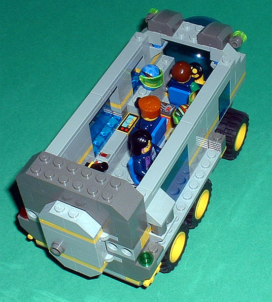 srsr12_opentopstarboardaft.jpg