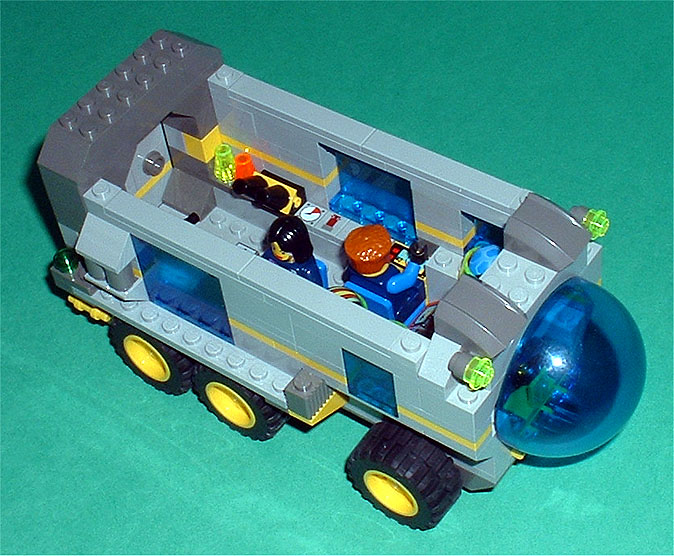 srsr13_opentopstarboardfore.jpg