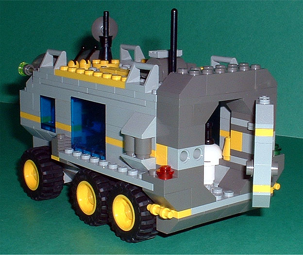srsr15_aftdoor1.jpg