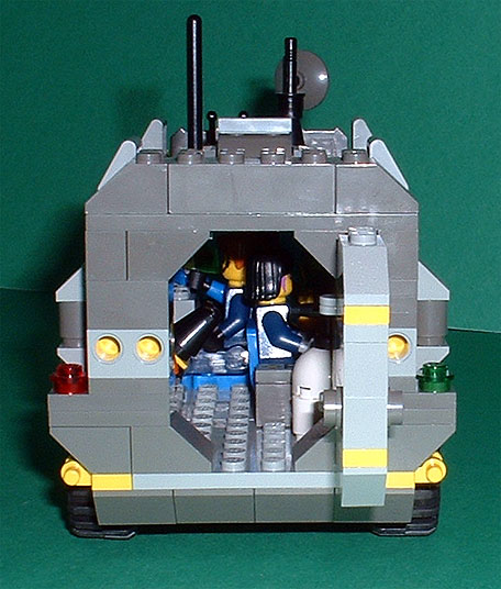 srsr17_aftdoor3.jpg