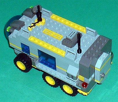 srsr21_aboveportaft.jpg