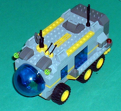 srsr22_aboveforeport.jpg