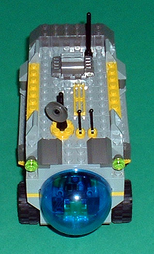srsr23_abovefore.jpg