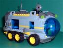 srsr01_starboardqtr.jpg