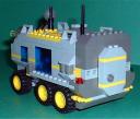 srsr05_portaft.jpg