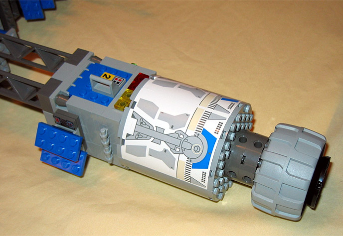 kepler23_portengine2.jpg