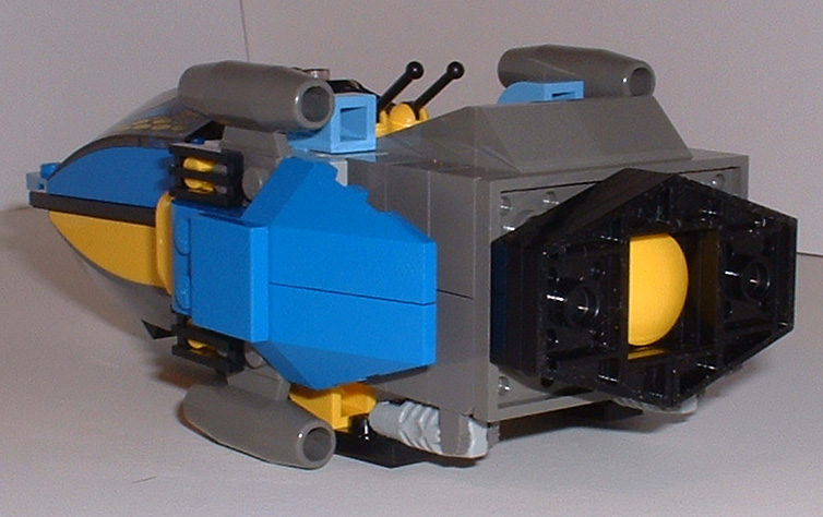 dasher06_aftport.jpg