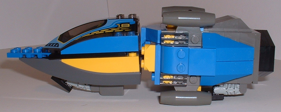 dasher07_port.jpg