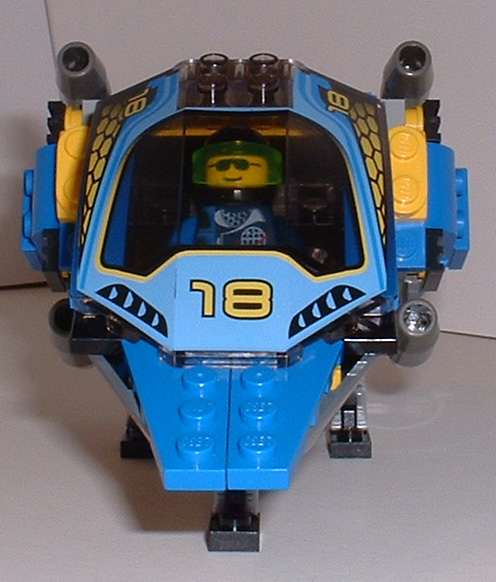 dasher09_foregear.jpg