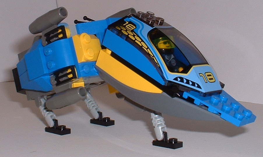 dasher10_strbrdqtrgear.jpg