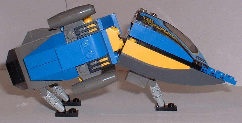 dasher11_starboard.jpg