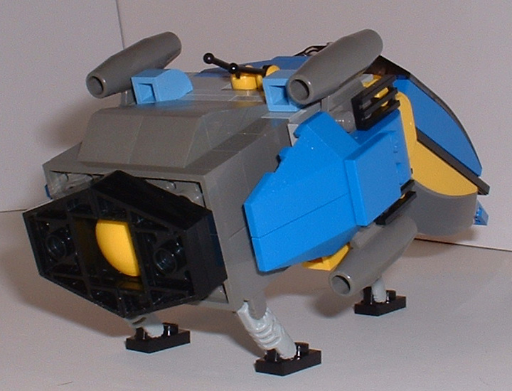 dasher12_aftstrbrdgear.jpg