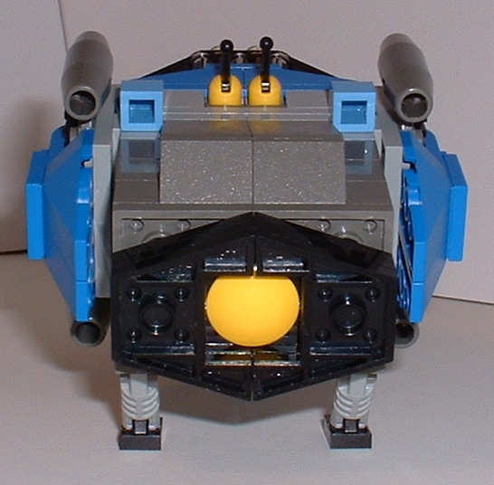dasher13_aftgear.jpg