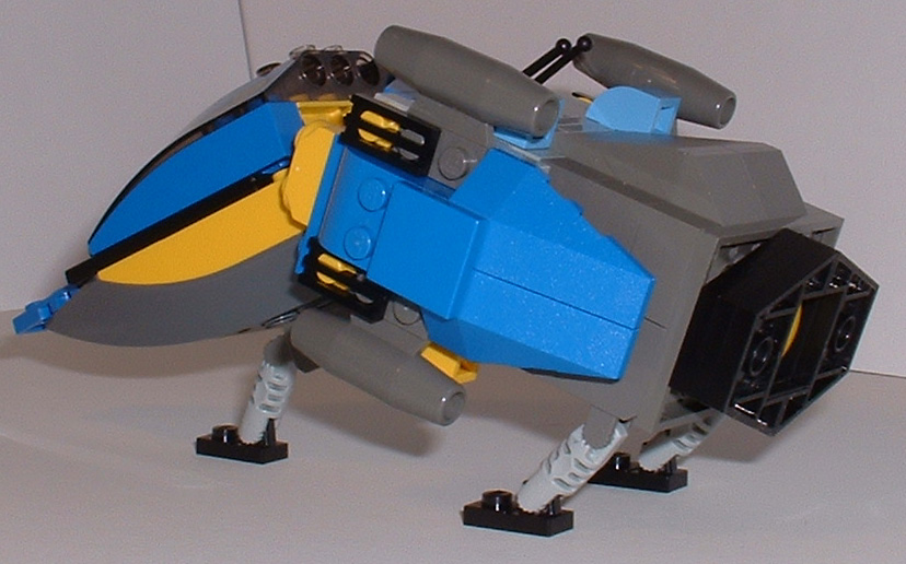 dasher14_aftportgear.jpg