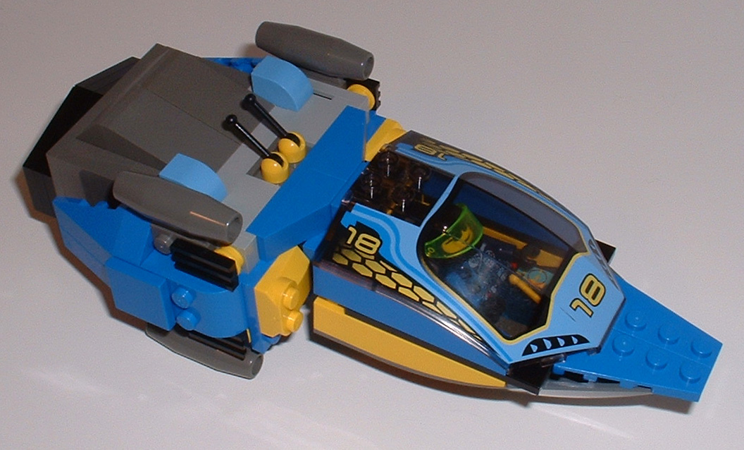 dasher17_abovestrbrdqtr.jpg